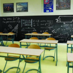 decoprint_1702999841