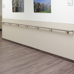 handlauf_edelstahl_2066609139