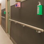 handlauf_holz_1563480647