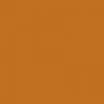 terracotta_1149433024