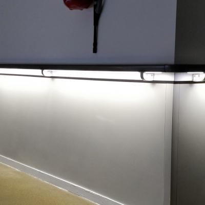 Linea Touch Led 4